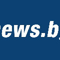 News.bg