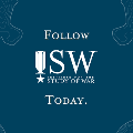 The Institute for the Study of War
