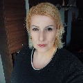 Елена Гунчева - Гривова