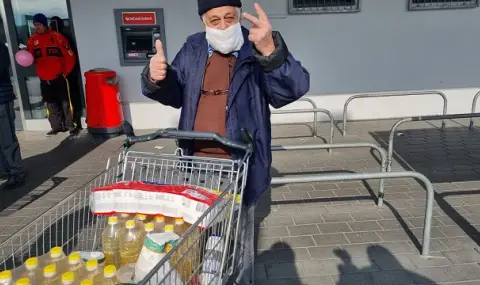Защо в България е толкова скъпо? - 1
