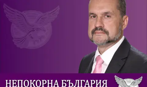 Калоян Методиев: Спешно трябва план за охрана на границата - 1