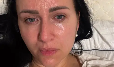 Бесарабската българка Татяна Станева: България ме предаде. Не искам да стъпвам повече там - 1