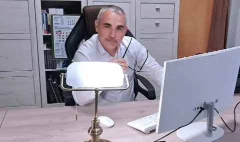 Дело приключи по изтичане на давност от 10 г., а виновни за смъртта на родилка няма? Адвокат Гънчо Гънчев пред ФАКТИ - 1