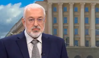 Д-р Илко Семерджиев: Искането на медицинските сестри за увеличение на заплатите със 150% е реалистично
