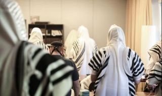 31 март 1492 г. Испанският крал и кралица изгонват евреите