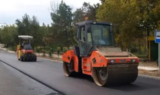 Шосета - еднодневки: Как АПИ качва шофьорите на "пързалката"