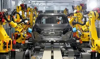 Renault-Nissan рестартират своя съюз