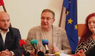Нова акция на властите срещу незаконните хосписи: Извеждат над 130 потребители от три обекта във Варна 