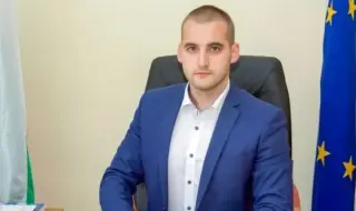 Росен Цветков пред ФАКТИ: Основен риск от приемането на еврото е, че е напълно възможен гръцки сценарий в България
