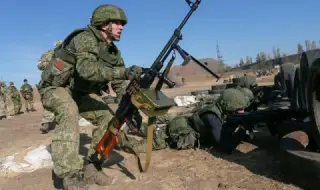Русия и Украйна размениха още военнопленници! Зеленски потвърди
