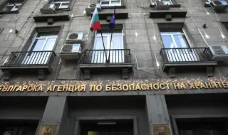 БАБХ: Не е вярно, че пробутват вносно агнешко като българско