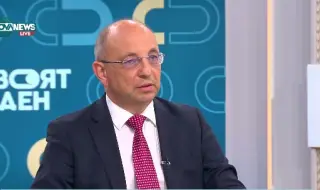Николай Василев: Транспортът в София може да бъде частен