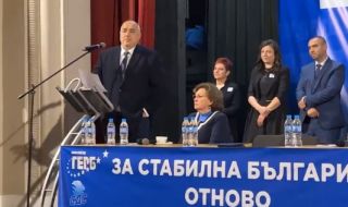 Борисов от Ловеч: Мантинелите изкривени, маркировки - няма. Защо Шишков не взима проба от строшена мантинела? 