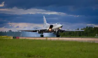 FT: Епичен провал за Русия