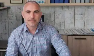Адвокат Гънчо Гънчев пред ФАКТИ: Жалко е да си признаем очевидната истина, че изборът на българските граждани се краде