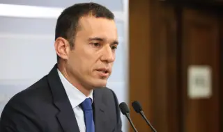 Важните новини във ФАКТИ на 14.05.2025 г.