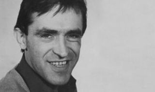 21 юни 1996 г. Умира знаковият артист Кирил Варийски