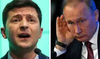 Варшава: Москва и Киев ще трябва да направят отстъпки, ако искат да постигнат траен мир