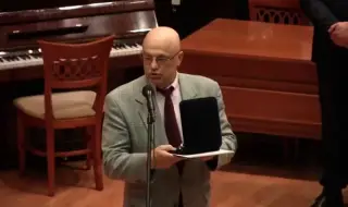 Войната е ЗЛО, войната е човешко БЕЗУМИЕ, кой и защо иска да вкара България във война?