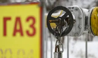 Ще потече ли отново руски газ през "Северен поток"