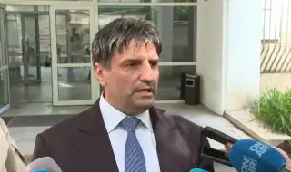 Как СДВР разкри поръчковия опит за убийство на Митко Русия и сина му