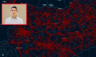 Защо България ще я бъде напук на политиците…