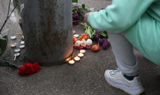 Важните новини във ФАКТИ на 08.05.2023 г.