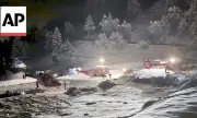  !      
