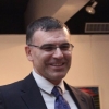 Симеон Дянков