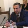 Хасан Адемов
