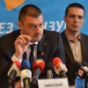Николай Бареков