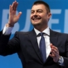 Николай Бареков