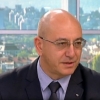 Емил Димитров-Ревизоро