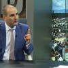 Цветан Цветанов