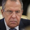 Сергей Лавров