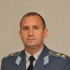 Румен Радев