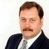 Евгени Желев