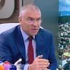 Веселин Марешки