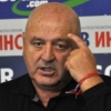 Венцеслав Стефанов