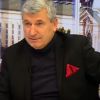 Илиян Василев