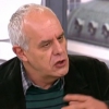 Андрей Райчев