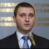 Владислав Горанов