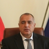 Бойко Борисов