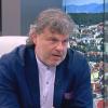 Йонко Иванов