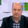 Георги Марков