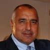 Бойко Борисов