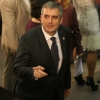 Ивайло Калфин