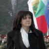 Цвета Караянчева