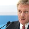 Дмитрий Песков