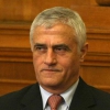 Петър Димитров